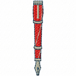 Sewing Collection Embroidery Design 1 Sewing Collection Embroidery Design 1